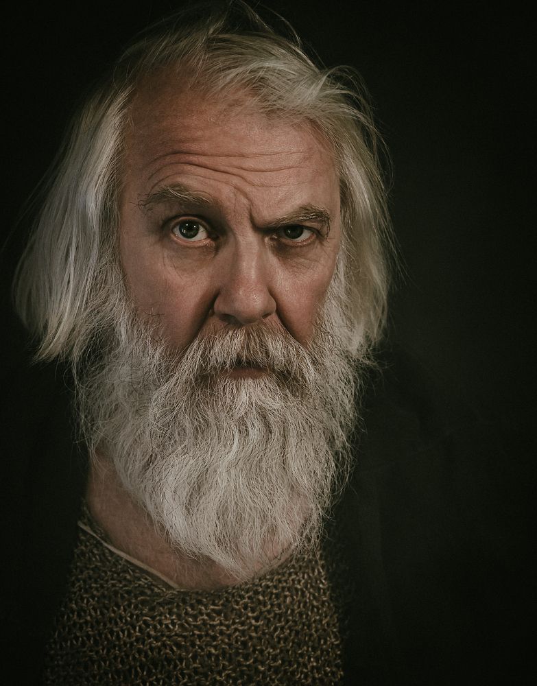 Photograph by Галина Эмберг