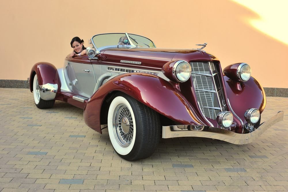 Photograph by Виктор Лагашёв