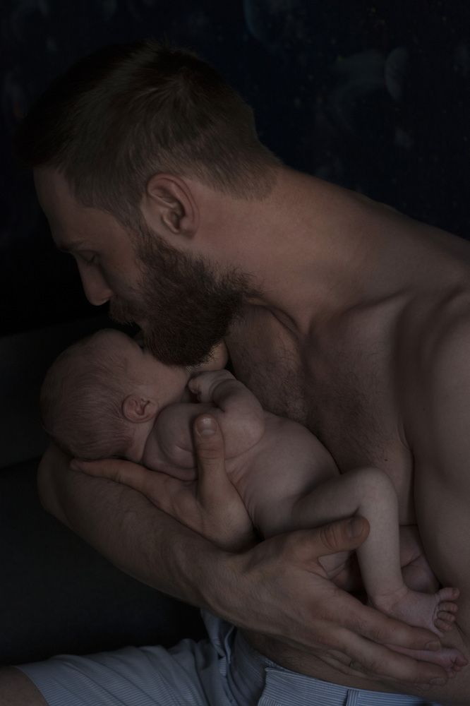 Photograph by Екатерина Мищенко