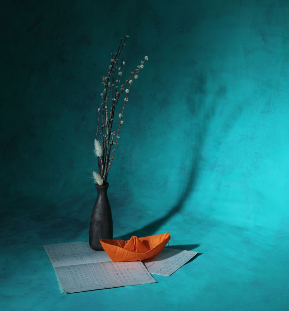 Photograph by Наталья Туева