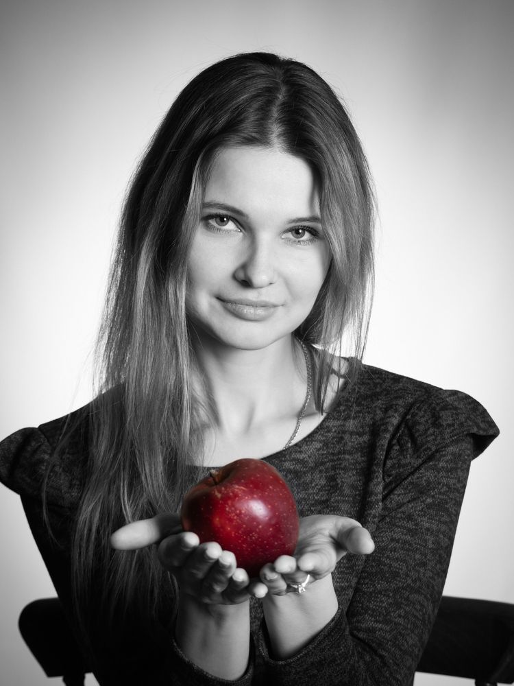 Photograph by Маргарита Ивкова