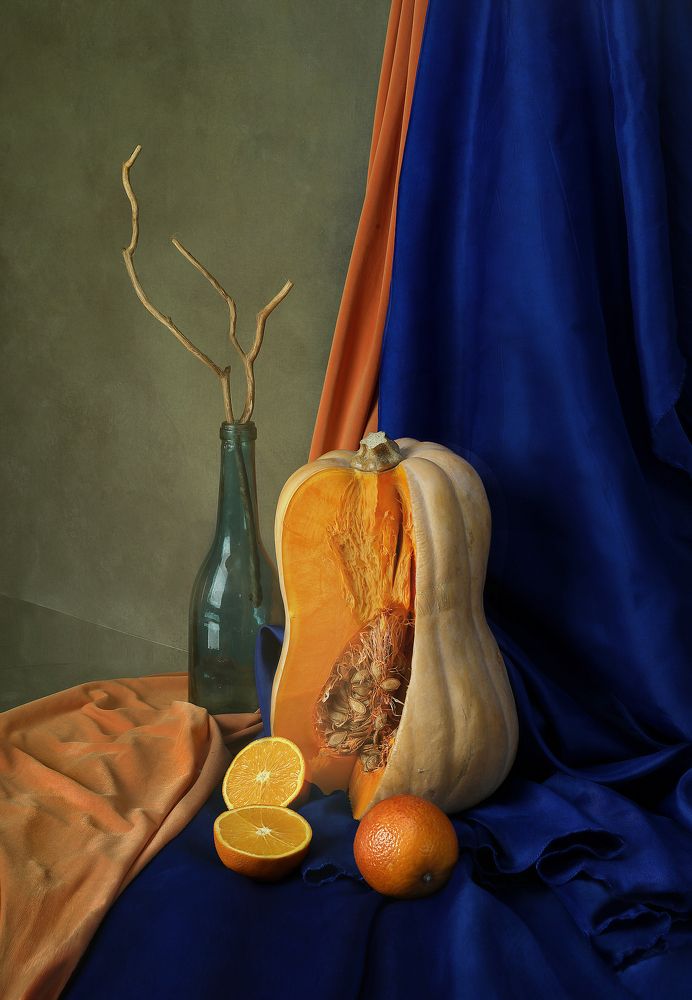 Photograph by Наталья Туева