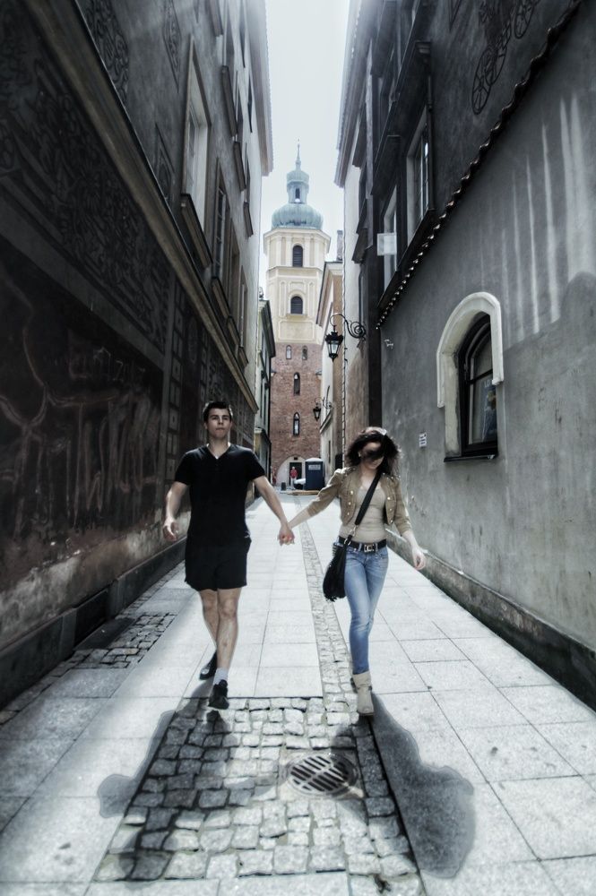 Фотография автора Ghadir Vaghari