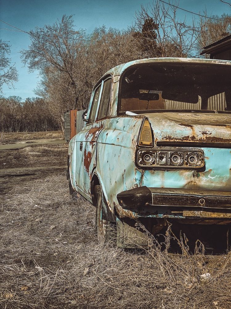 Фотография автора Александр Заикин