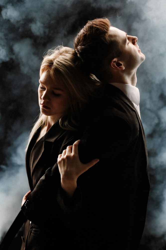 Photograph by Наталья Мальцева