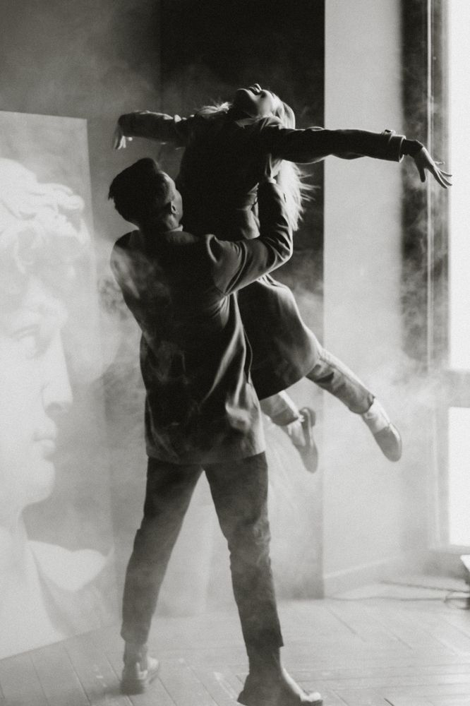 Photograph by Наталья Мальцева