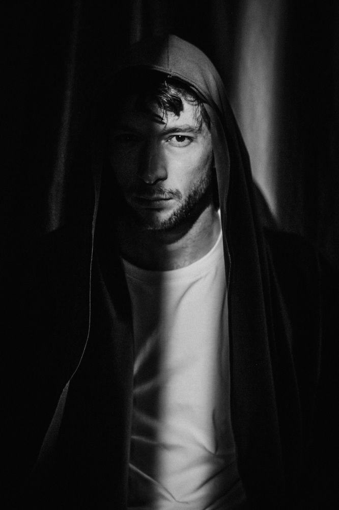 Photograph by Наталья Мальцева