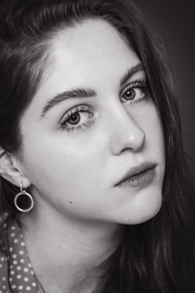 Photograph by Наталья Мальцева