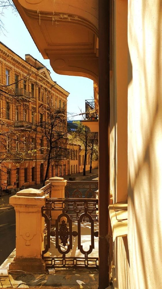 Photograph by Ekaterina Kozlova