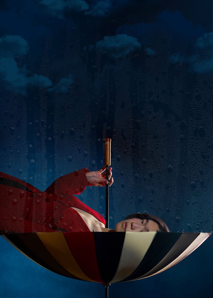 Photograph by Антон Корольков