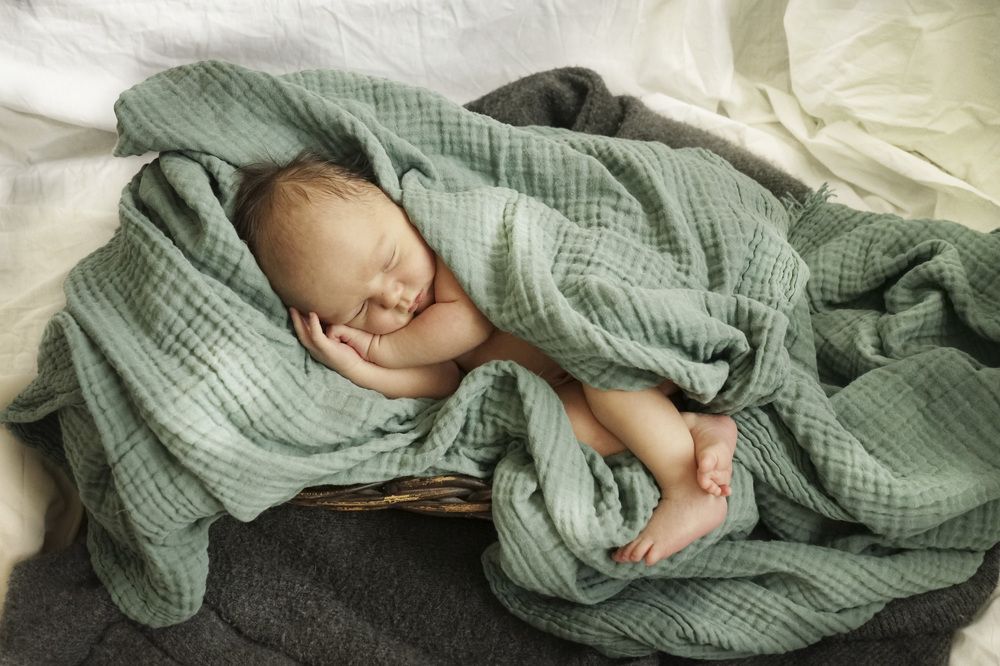 Photograph by Кристина Нагорная