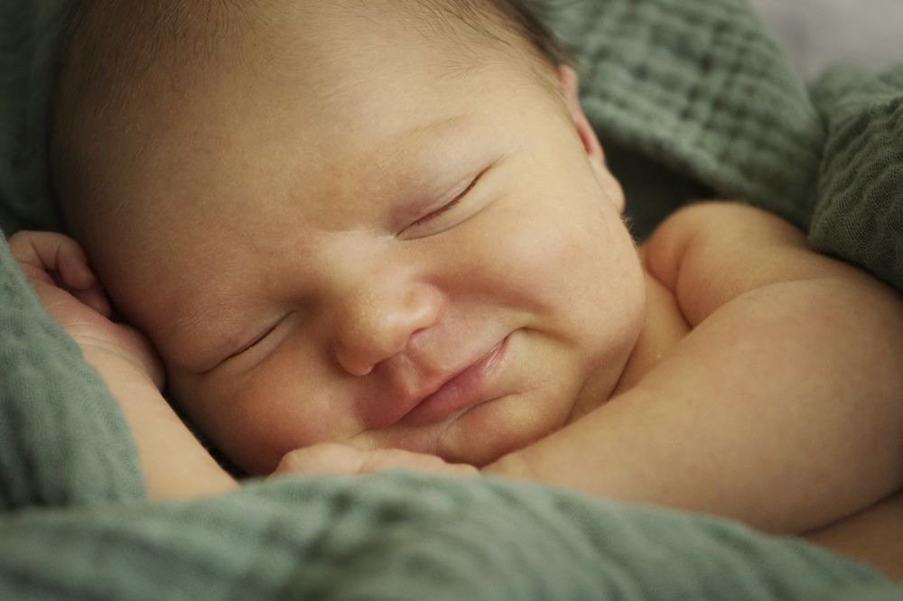 Photograph by Кристина Нагорная