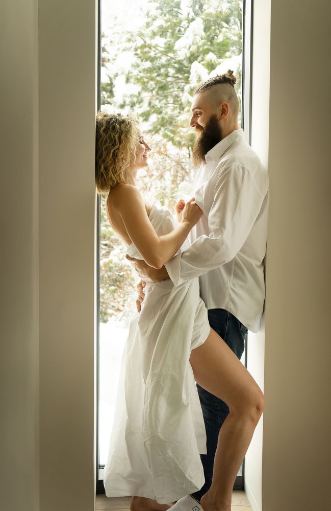 Photograph by Кристина Нагорная