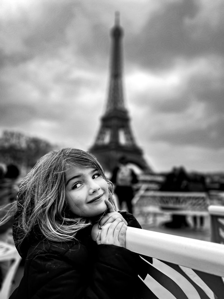 Photograph by Renata Guisantes