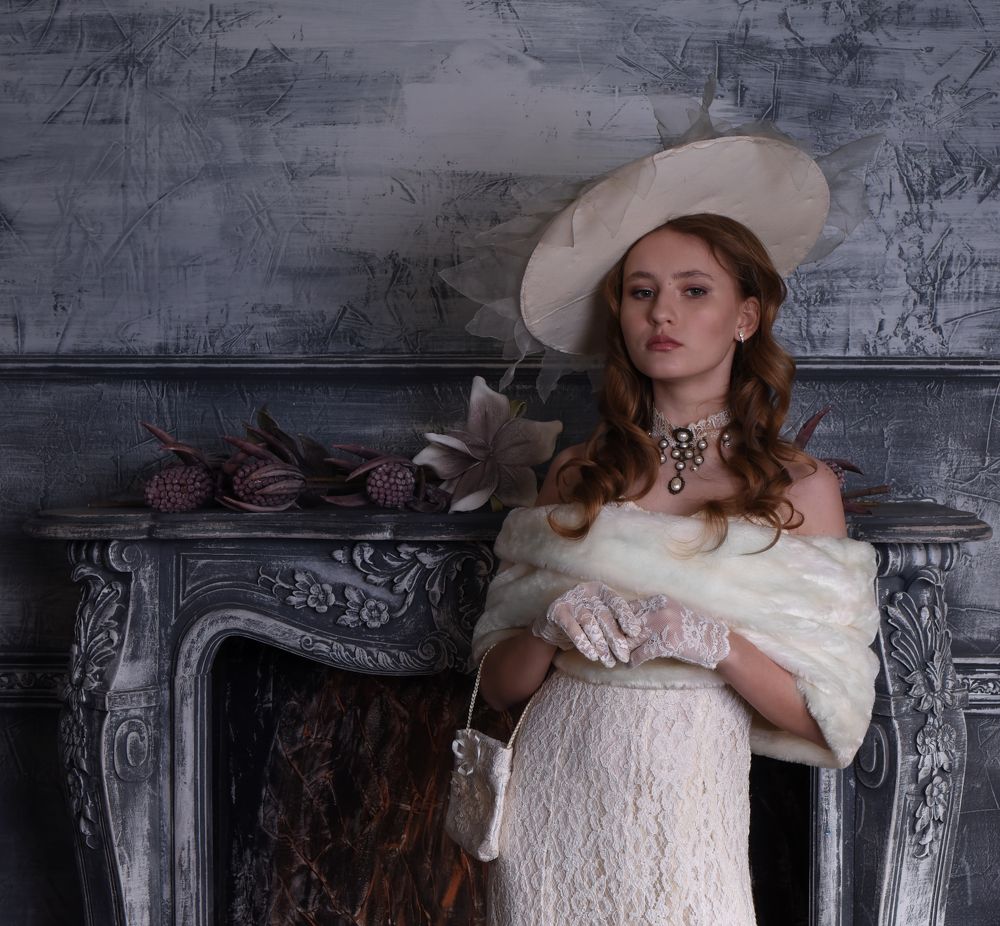 Photograph by Владислав Кравцов