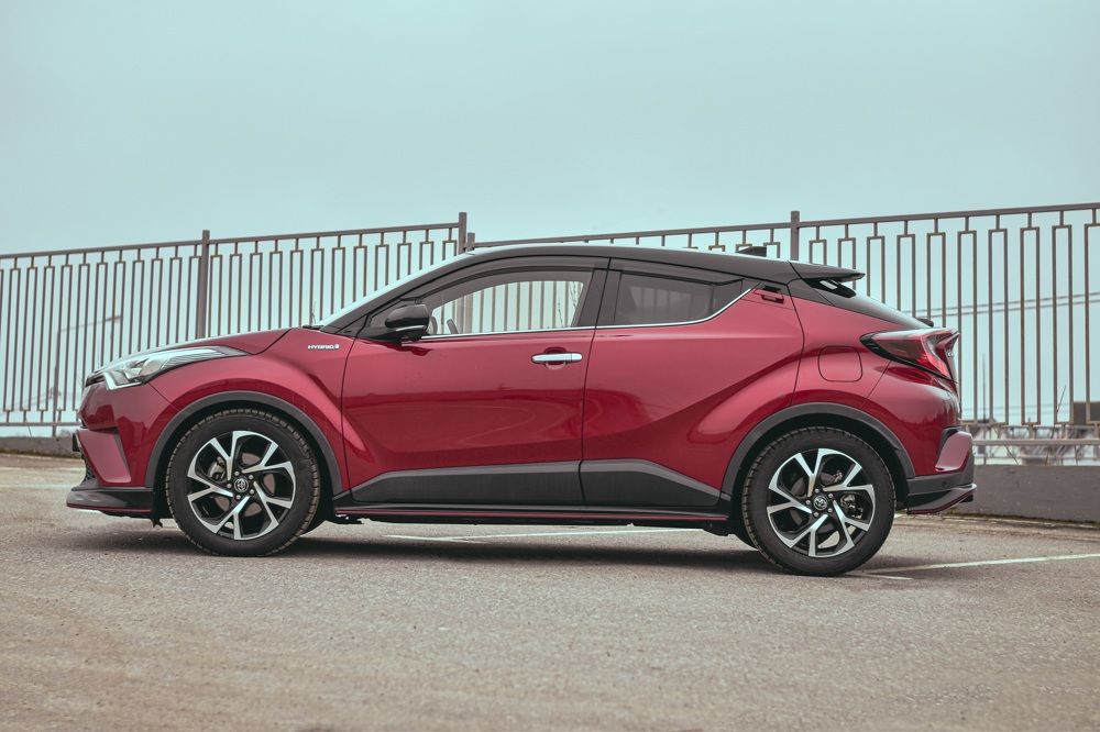 Photograph by Анастасия