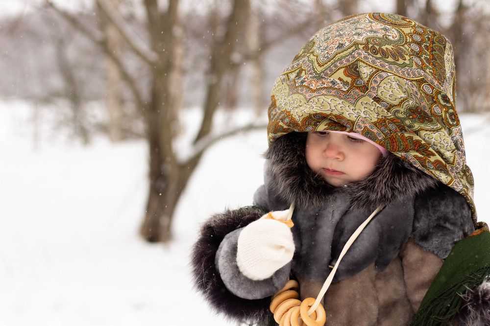 Photograph by Наталья Романова