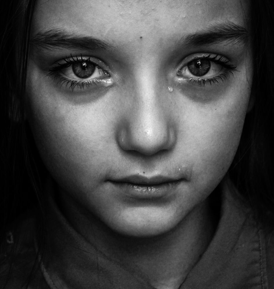 Photograph by Елена