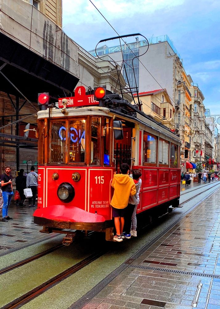 Фотография автора Кирилл Рожнов