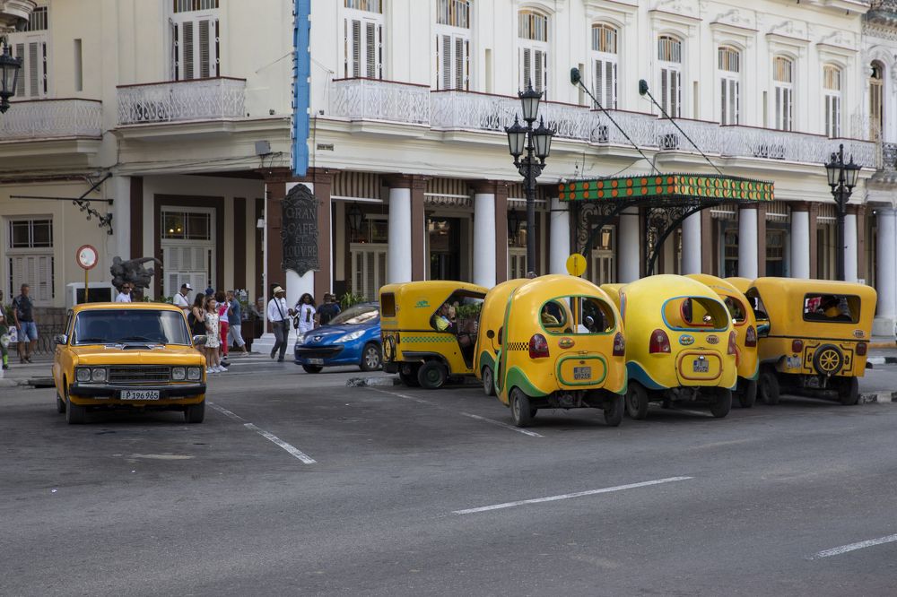 Photograph by Иван Соловьёв