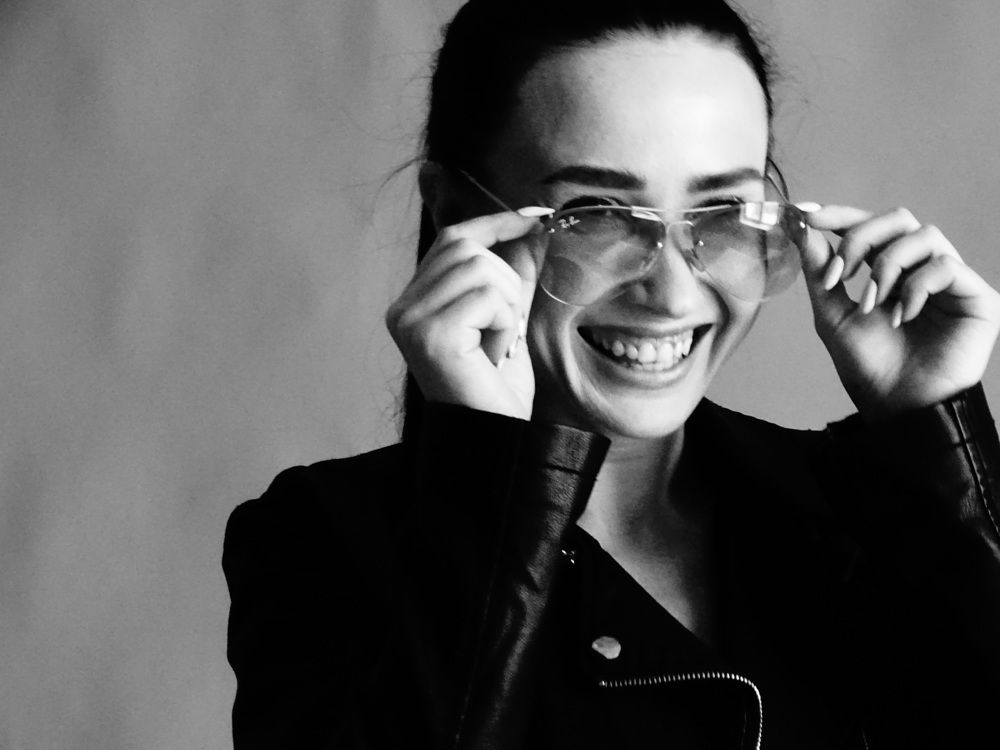 Photograph by Софья Толкачёва