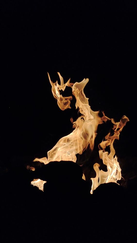 Photograph by Merta Jaya