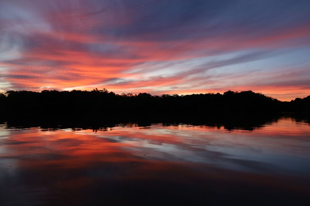 Photograph by Linara De Silva