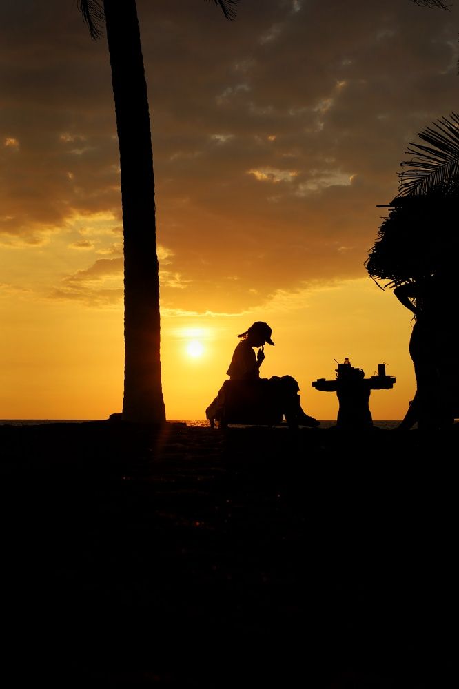 Photograph by Linara De Silva