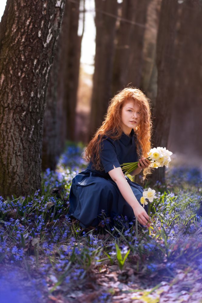 Photograph by Гарьева Леся