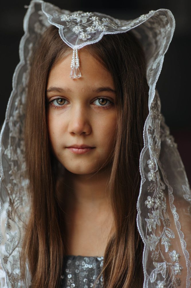 Photograph by Ольга Никишина