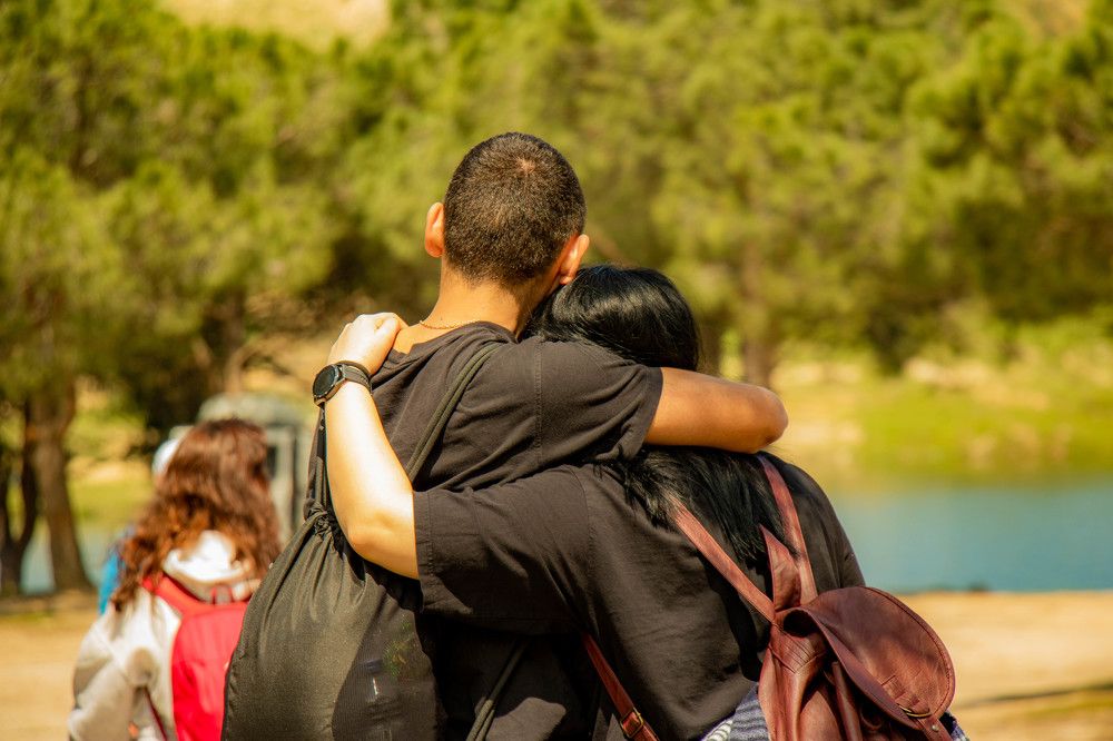 Photograph by Muharrem Bayrmoğlu