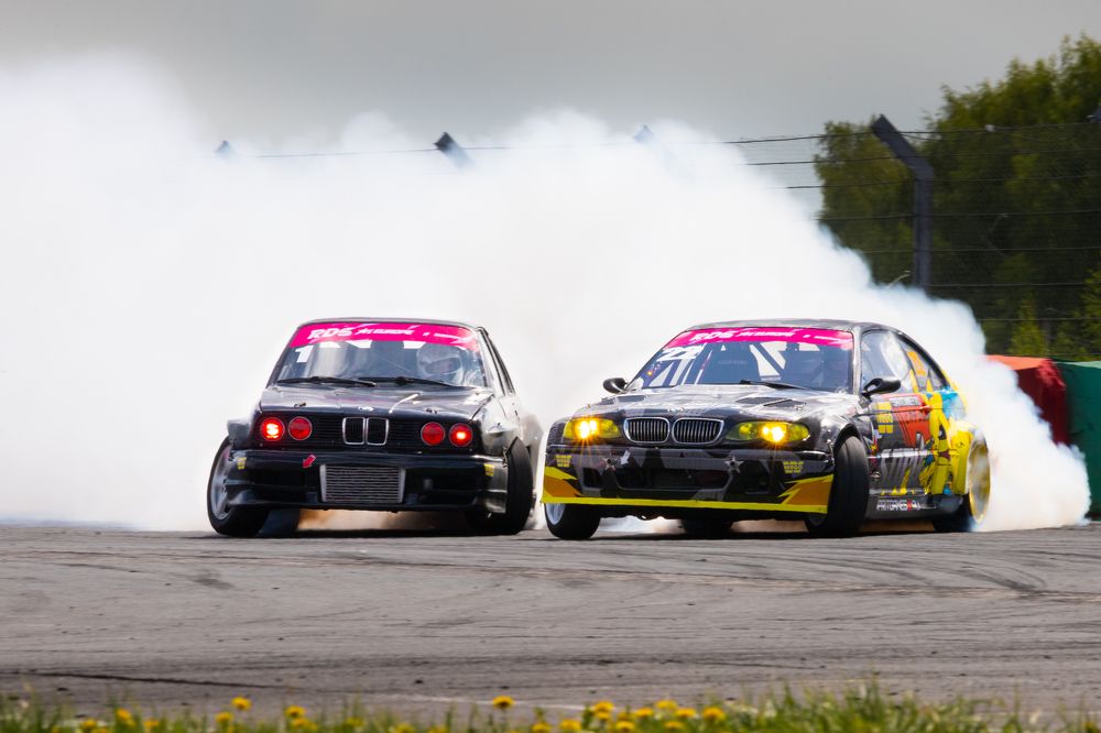 Photograph by Чудинин Дмитрий