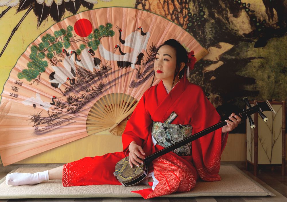 Photograph by Александра Устинова