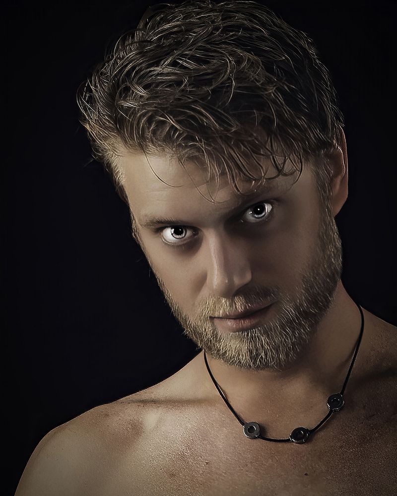 Фотография автора Ray Asiala