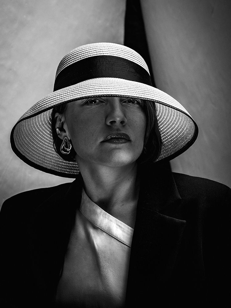 Photograph by Екатерина Воеводская