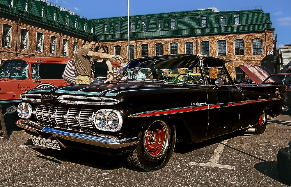 Фотография автора Всеволод Юрша