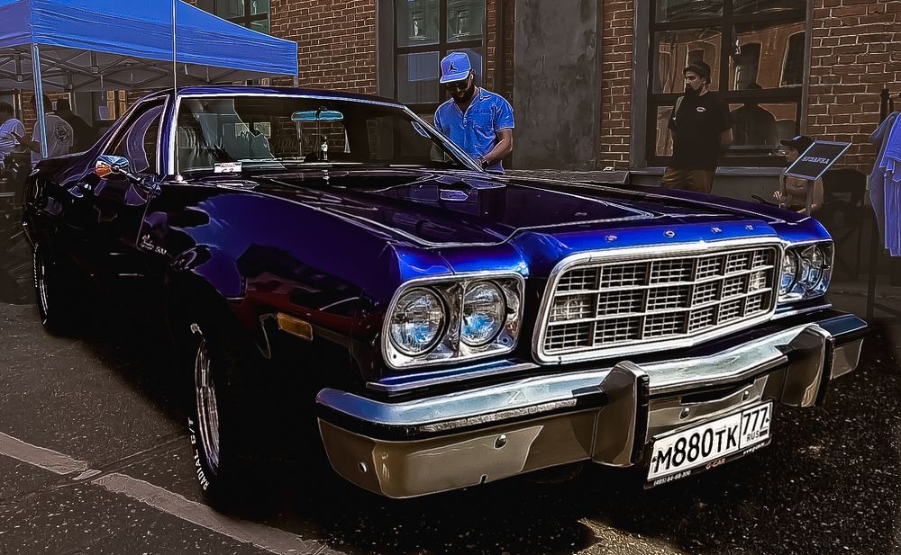 Фотография автора Всеволод Юрша