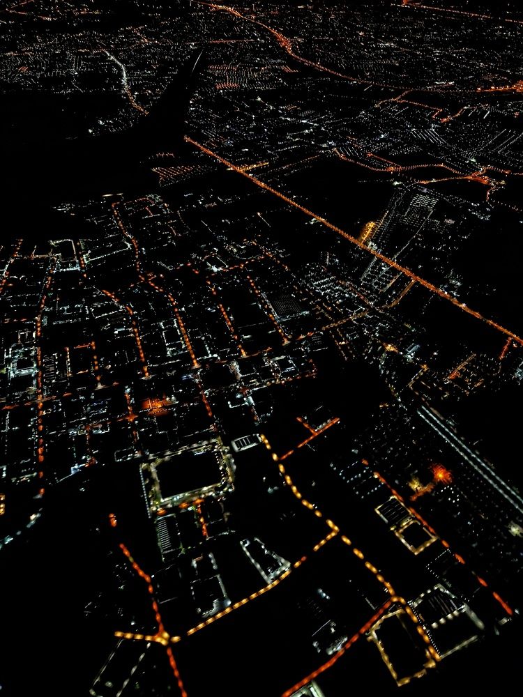 Photograph by Asha Kumari