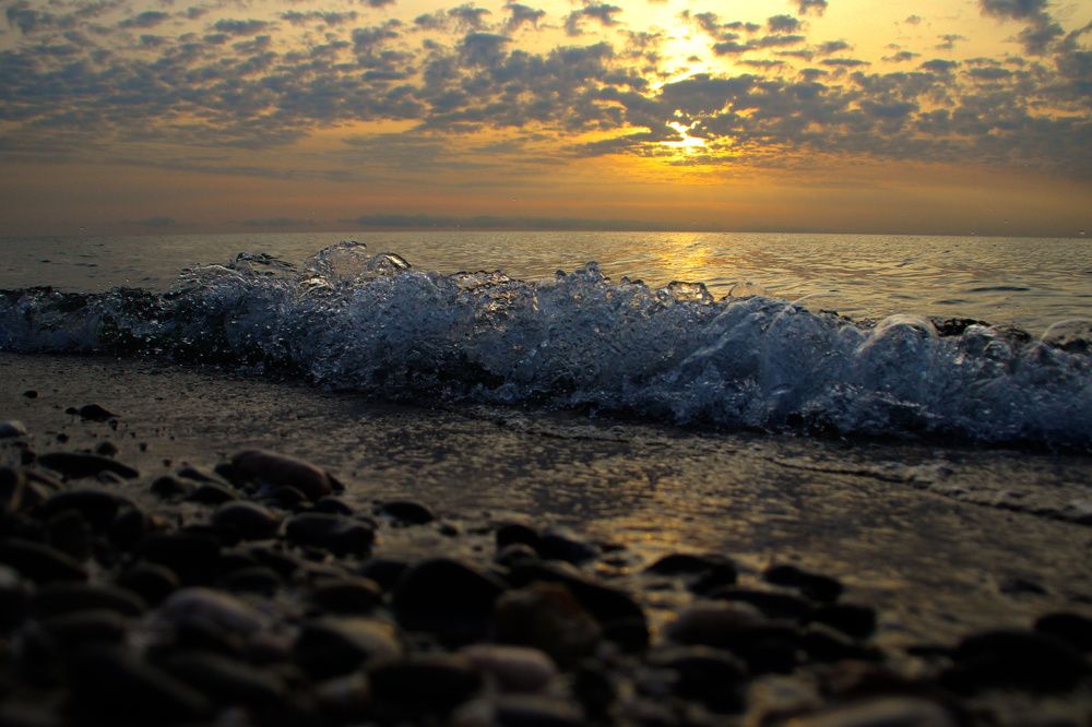 Photograph by Матвей