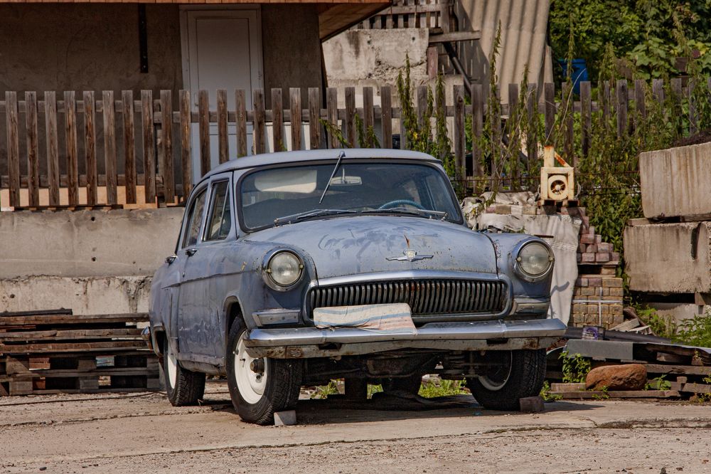 Photograph by Мария