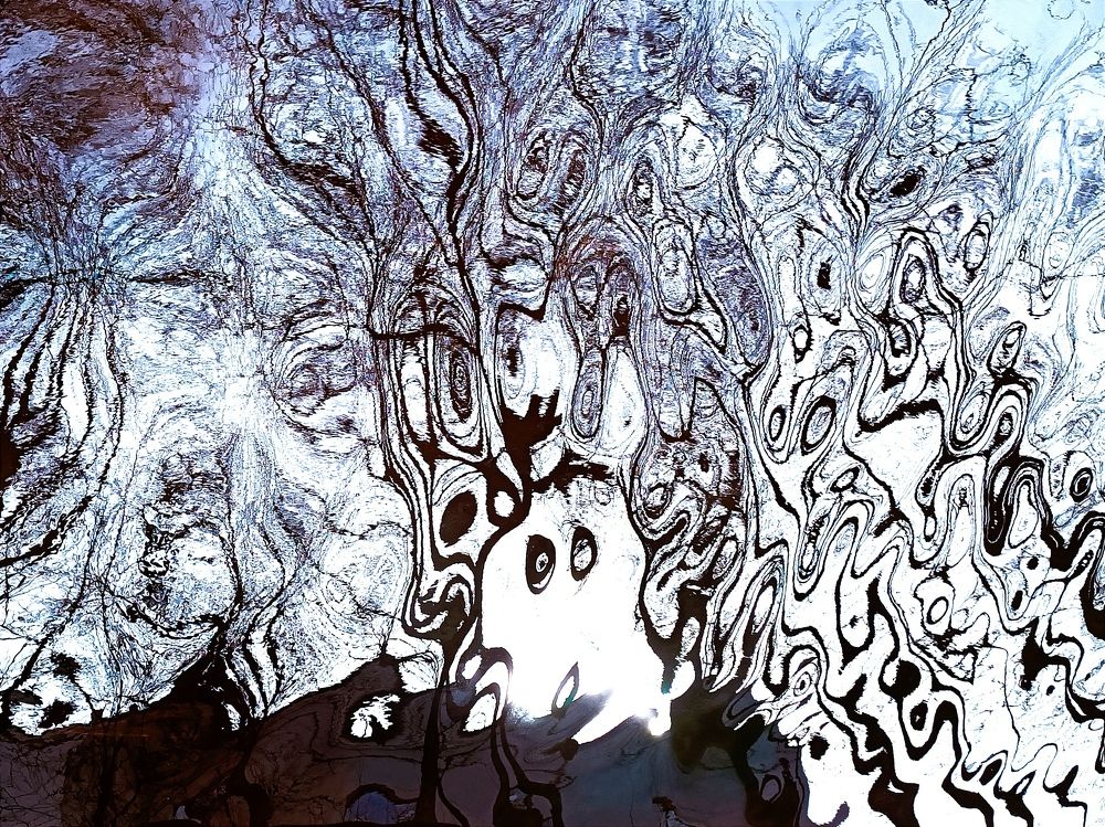 Photograph by Марина Хохрякова