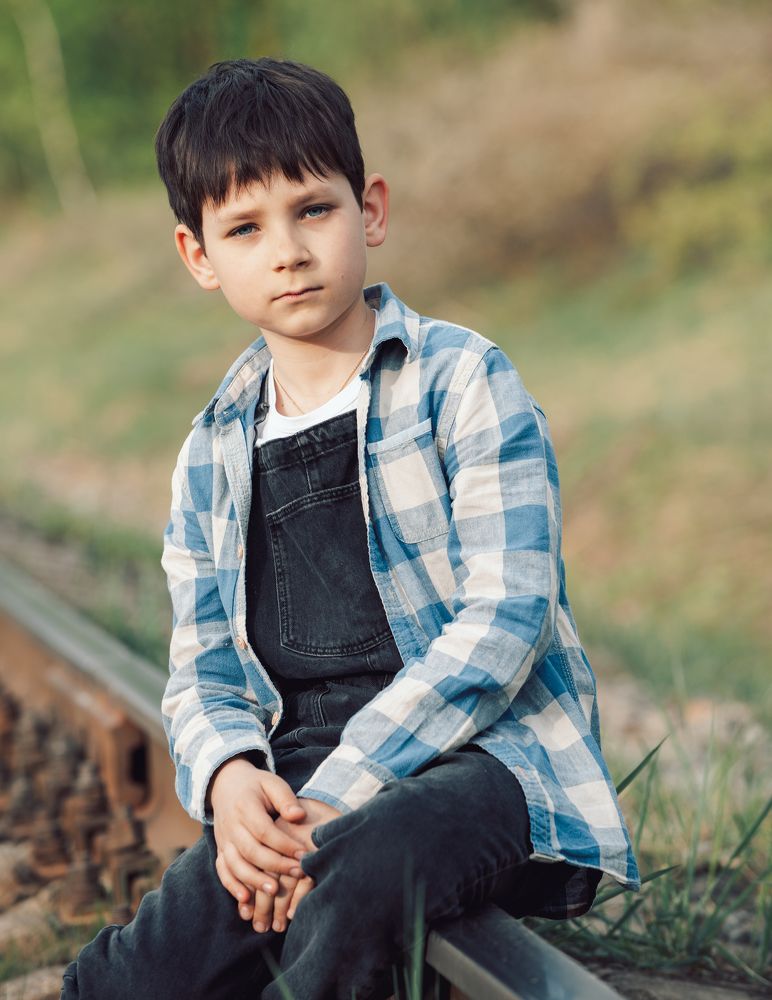 Фотография автора Прохина Екатерина Дмитриевна