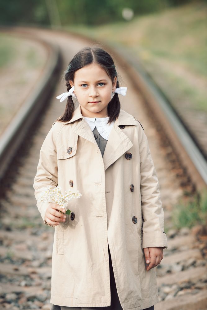 Фотография автора Прохина Екатерина Дмитриевна