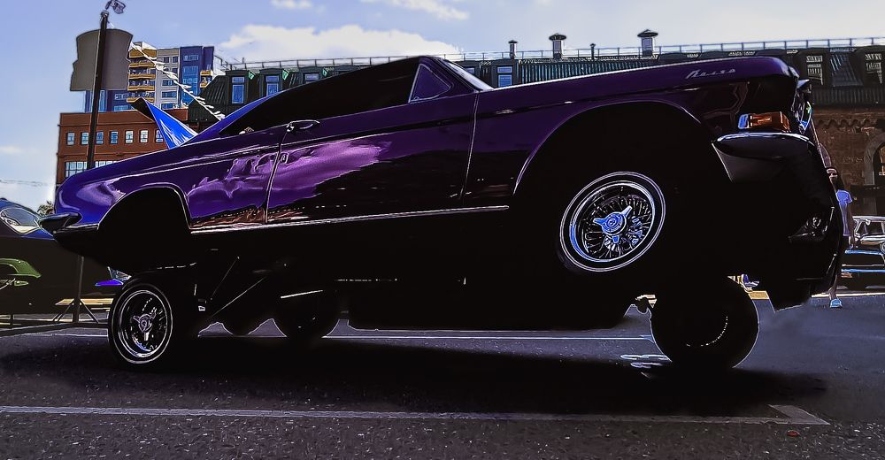 Фотография автора Всеволод Юрша