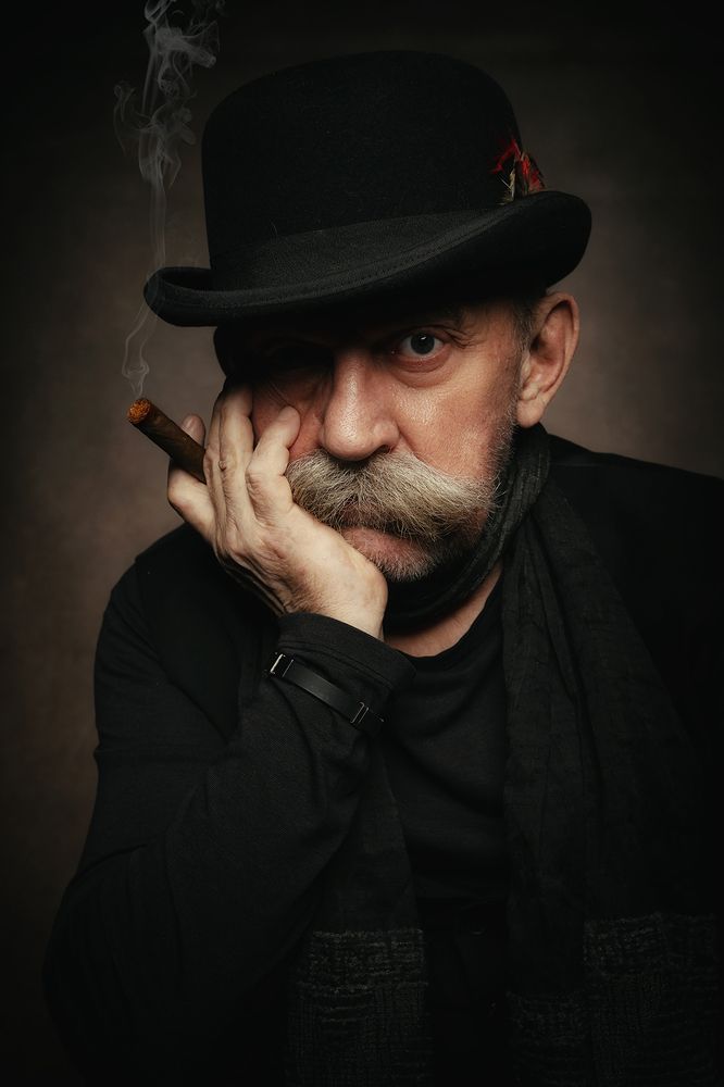 Photograph by Klejnot Grzegorz