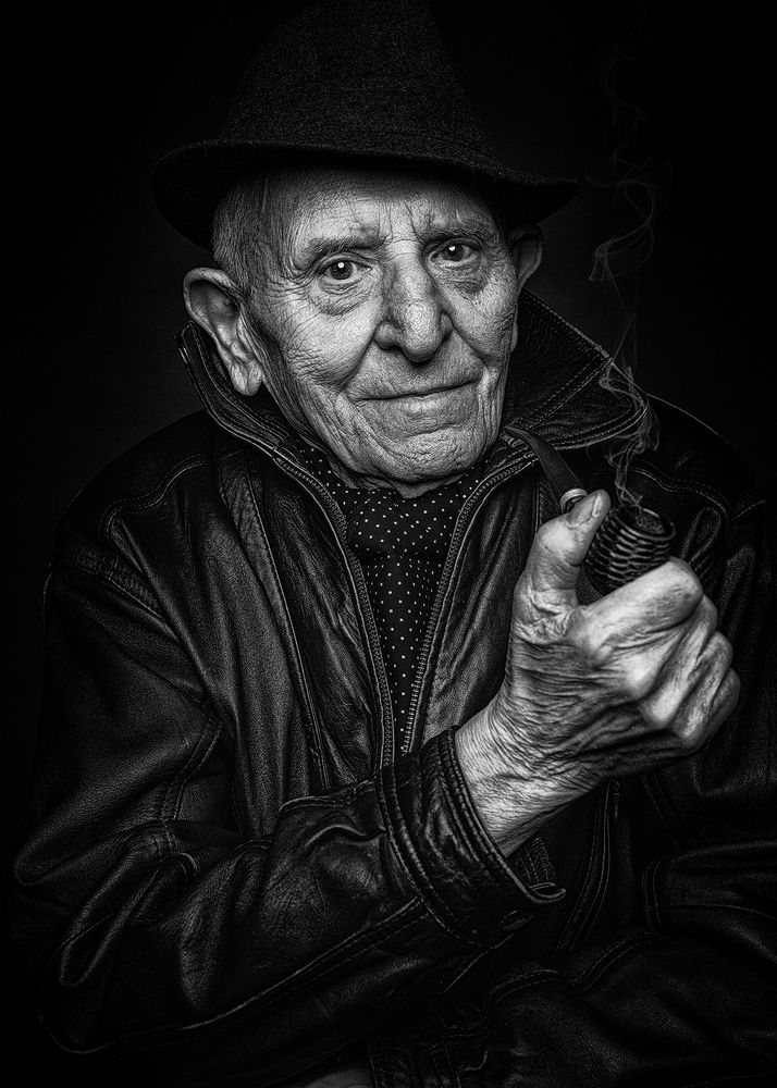 Photograph by Klejnot Grzegorz