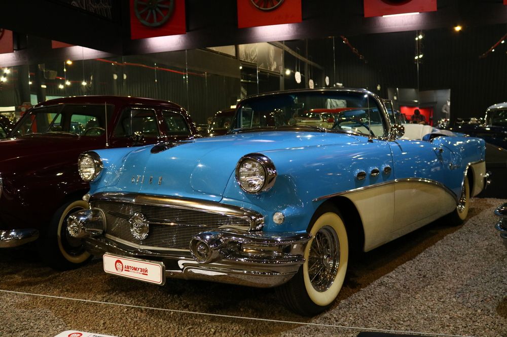 Photograph by Светлана Шуткова