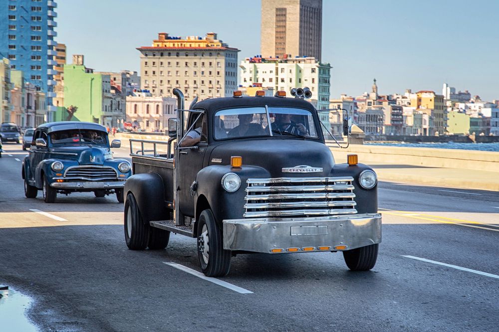 Фотография автора Алексей Карташов