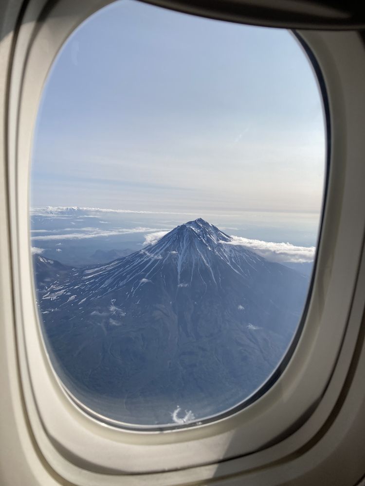 Фотография автора Анна Могилева