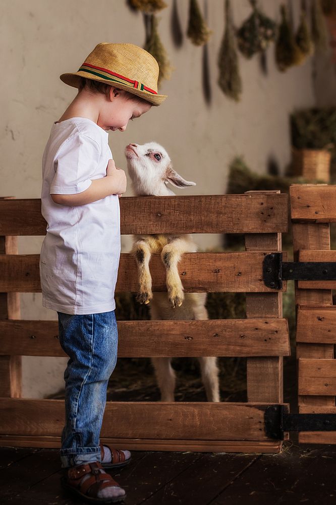 Photograph by Ольга Сорокина